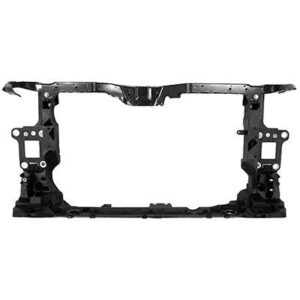 Radiator Support Honda Civic Sedan 2016-2019 2.0L , HO1225183