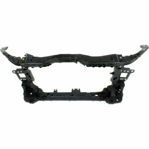 Radiator Support Honda Civic Sedan 2016-2019 2.0L Capa , HO1225183C