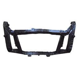 2016-2022 Honda Pilot Radiator Support Steel , HO1225184