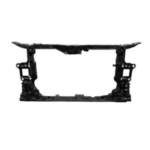 Radiator Support Honda Civic Sedan 2016-2019 1.5L , HO1225185