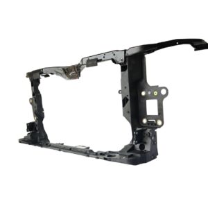 Radiator Support Honda Civic Sedan 2016-2019 1.5L Capa , HO1225185C