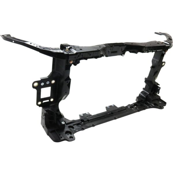 Radiator Support Honda Civic Hatchback 2017-2021 Steel , HO1225188 - Image 2