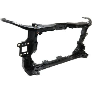 2017-2021 Honda Civic Hatchback Radiator Support Steel Capa , HO1225188C