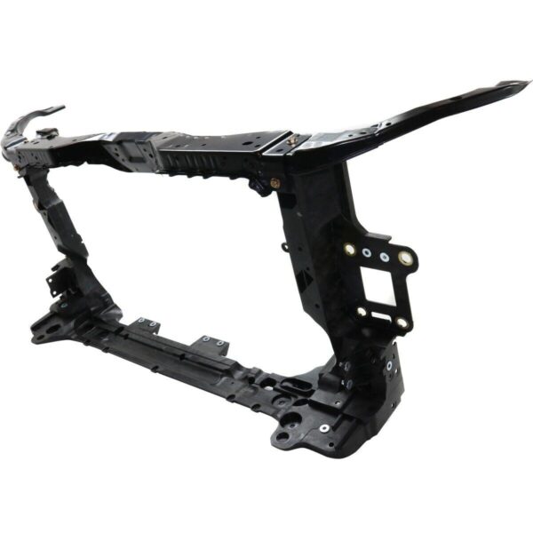 Radiator Support Honda Civic Hatchback 2017-2021 Steel , HO1225188 - Image 3