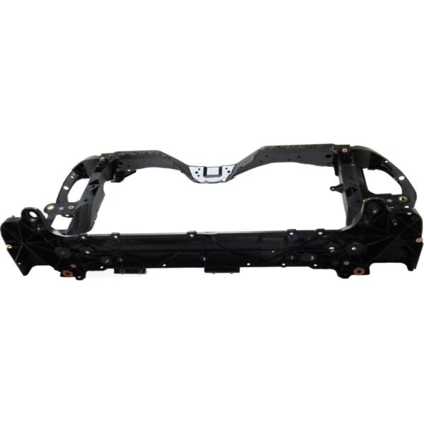 Radiator Support Honda Civic Hatchback 2017-2021 Steel , HO1225188 - Image 4