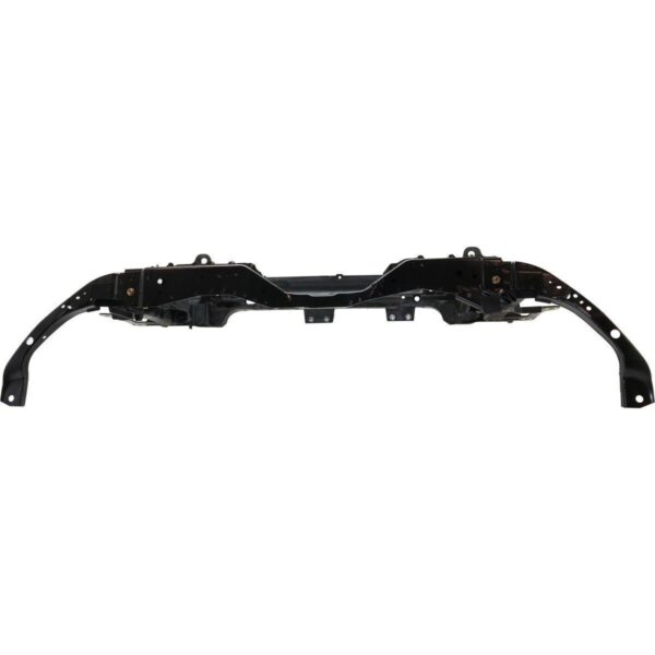 Radiator Support Honda Civic Hatchback 2017-2021 Steel , HO1225188 - Image 5