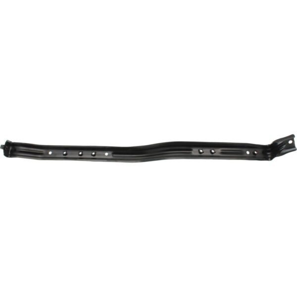 2016-2022 Honda Passport Radiator Support Bracket Center Steel , HO1225189 - Image 5