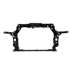 2017-2022 Honda Crv Radiator Support North American Built 1.5L Turbo , HO1225192