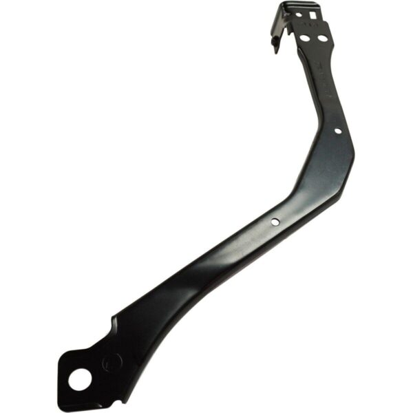 2017-2022 Honda Crv Radiator Support Bracket Driver Side , HO1225194 - Image 2