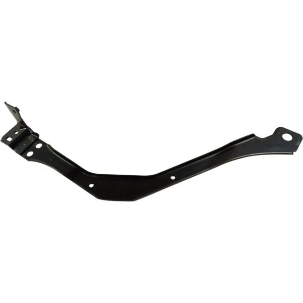 2017-2022 Honda Crv Radiator Support Bracket Driver Side , HO1225194 - Image 5