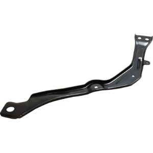 2017-2022 Honda Crv Radiator Support Bracket Passenger Side , HO1225195