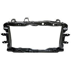 Radiator Support Honda Fit 2018-2020 Steel With Radar Cruise Control , HO1225199