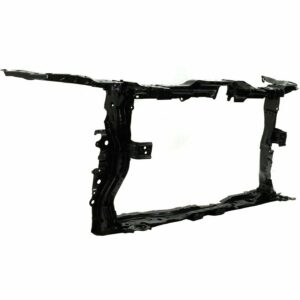 2018-2022 Honda Accord Sedan Radiator Support , HO1225200U