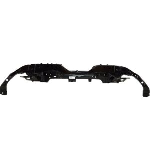 Radiator Support Honda Civic Sedan 2017-2019 Si Model Capa , HO1225201C