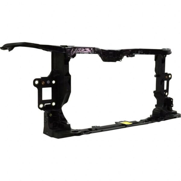 Radiator Support Honda Civic Sedan 2018-2019 Ex/Ex-L/Ex-T/Touring , HO1225202 - Image 2