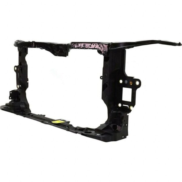 Radiator Support Honda Civic Sedan 2018-2019 Ex/Ex-L/Ex-T/Touring , HO1225202 - Image 3