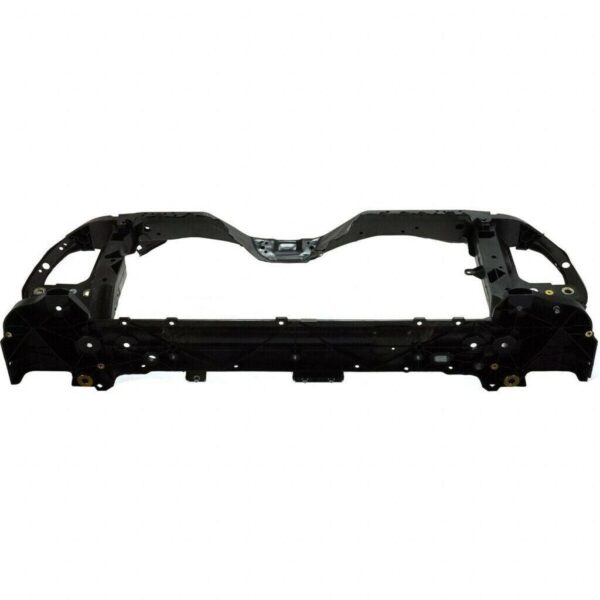 Radiator Support Honda Civic Sedan 2018-2019 Ex/Ex-L/Ex-T/Touring , HO1225202 - Image 4