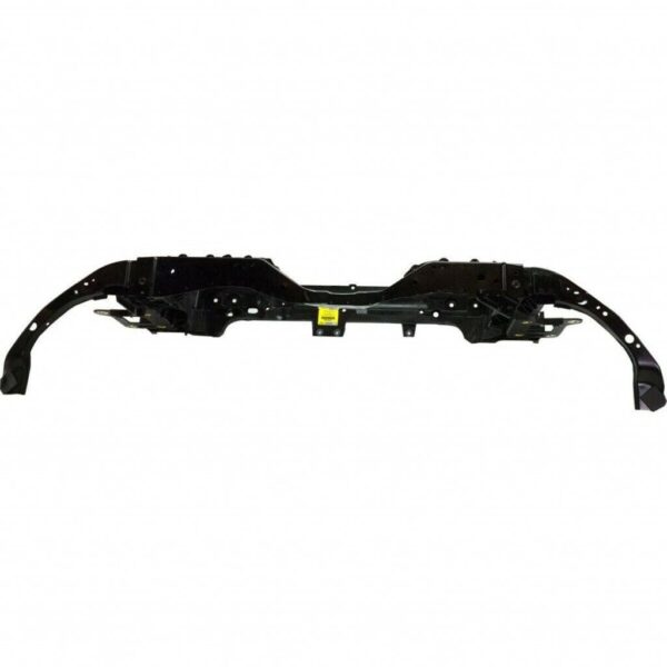 Radiator Support Honda Civic Sedan 2018-2019 Ex/Ex-L/Ex-T/Touring , HO1225202 - Image 5