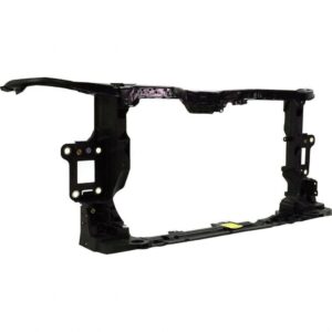 Radiator Support Honda Civic Coupe 2018-2019 Ex/Ex-L/Ex-T/Touring , HO1225202