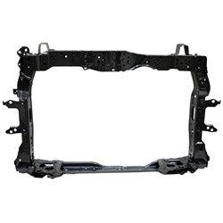 2019-2022 Honda Hrv Radiator Support Steel Ex/Ex-L/Touring , HO1225209