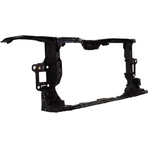 Radiator Support Honda Civic Coupe 2018-2020 Sport Model , HO1225211 - Image 2