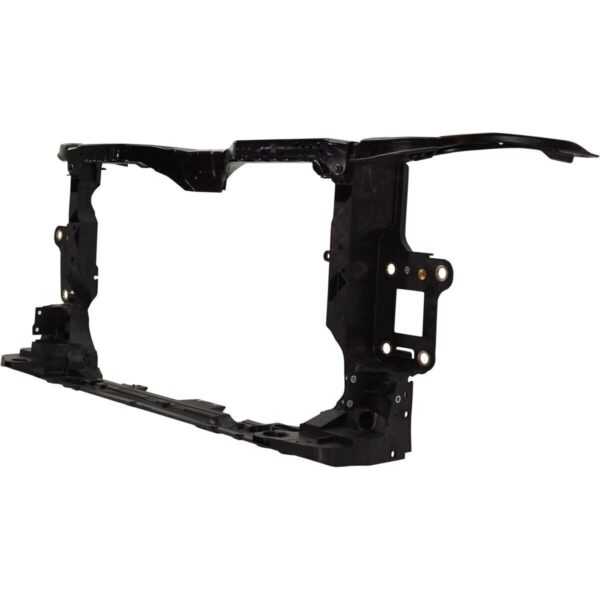 Radiator Support Honda Civic Coupe 2018-2020 Sport Model , HO1225211 - Image 3