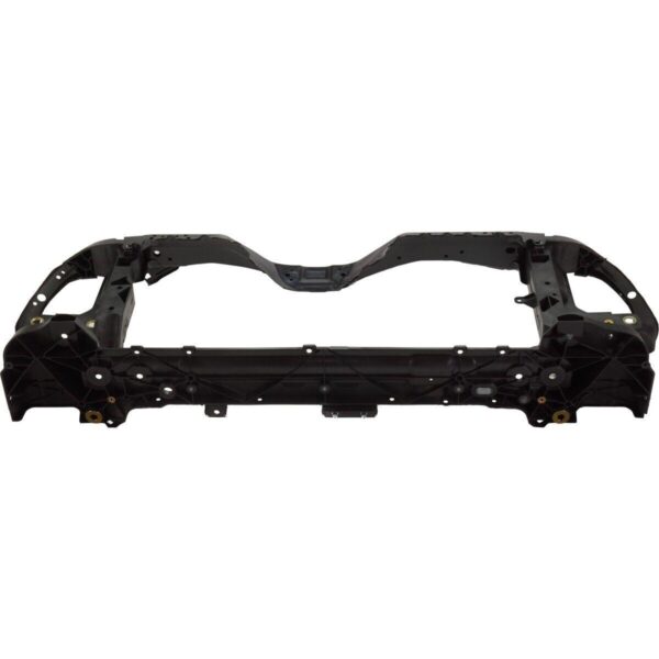 Radiator Support Honda Civic Coupe 2018-2020 Sport Model , HO1225211 - Image 4