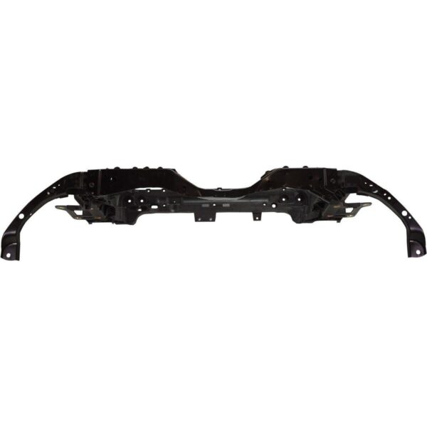Radiator Support Honda Civic Coupe 2018-2020 Sport Model , HO1225211 - Image 5