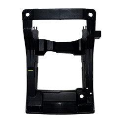 2019-2022 Honda Hrv Radiator Support Center Bracket , HO1225214