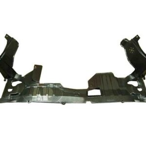 Engine Splash Shield Honda Civic Coupe 2001-2005 , HO1228111