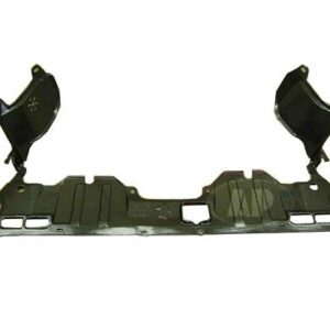 Engine Splash Shield Honda Civic Hybrid 2006-2011 , HO1228112