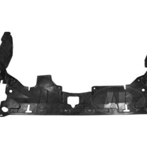 Undercar Shield Honda Accord Sedan 2003-2007 , HO1228117