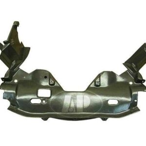 Undercar Shield Honda Ridgeline 2006-2011 , HO1228121