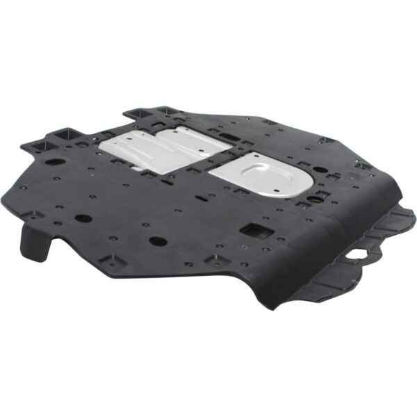 2016–2022 Honda Hrv Undercar Shield , HO1228146 - Image 3