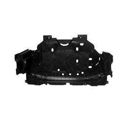 Undercar Shield Honda Fit 2015-2020 Ex/Ex-L Model , HO1228148
