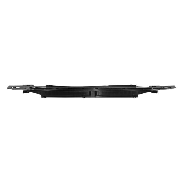 Bumper Air Duct Center Lower Honda Accord Sedan 2016-2017 , HO1228158 - Image 4
