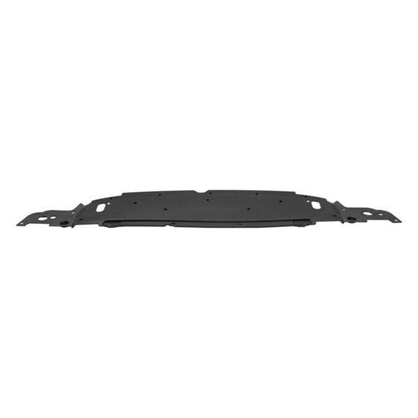 Bumper Air Duct Center Lower Honda Accord Sedan 2016-2017 , HO1228158 - Image 5