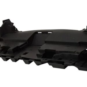 Undercar Shield Front Center Honda Accord Hybrid 2018-2020 , HO1228159