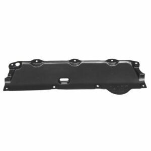 Undercar Shield Front Forward Honda Civic Coupe 2016-2019 , HO1228160