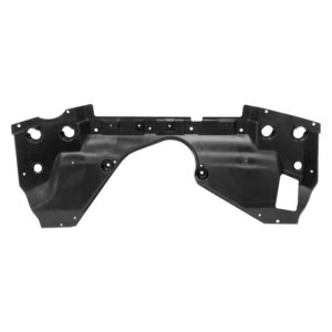 Undercar Shield Front Forward Acura Mdx 2014-2020 , HO1228162 - Hunt Parts