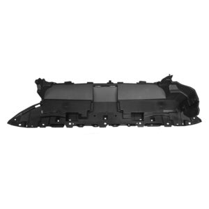 Undercar Shield Front Forward Honda Accord Sedan 2021-2022 , HO1228165 - Hunt Parts