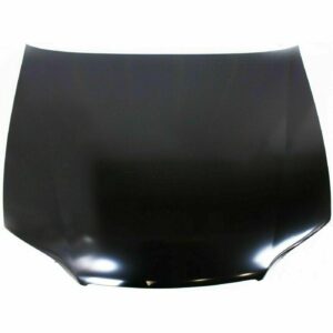 1998-2000 Honda Accord Sedan Hood , Ho1230127