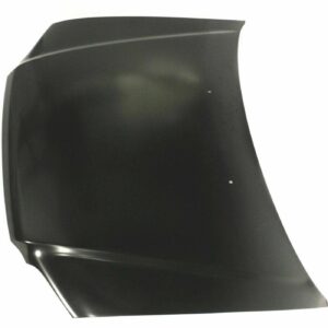 1997-1998 Honda Crv Hood , Ho1230128