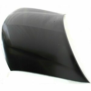1999-2004 Honda Odyssey Hood , Ho1230129