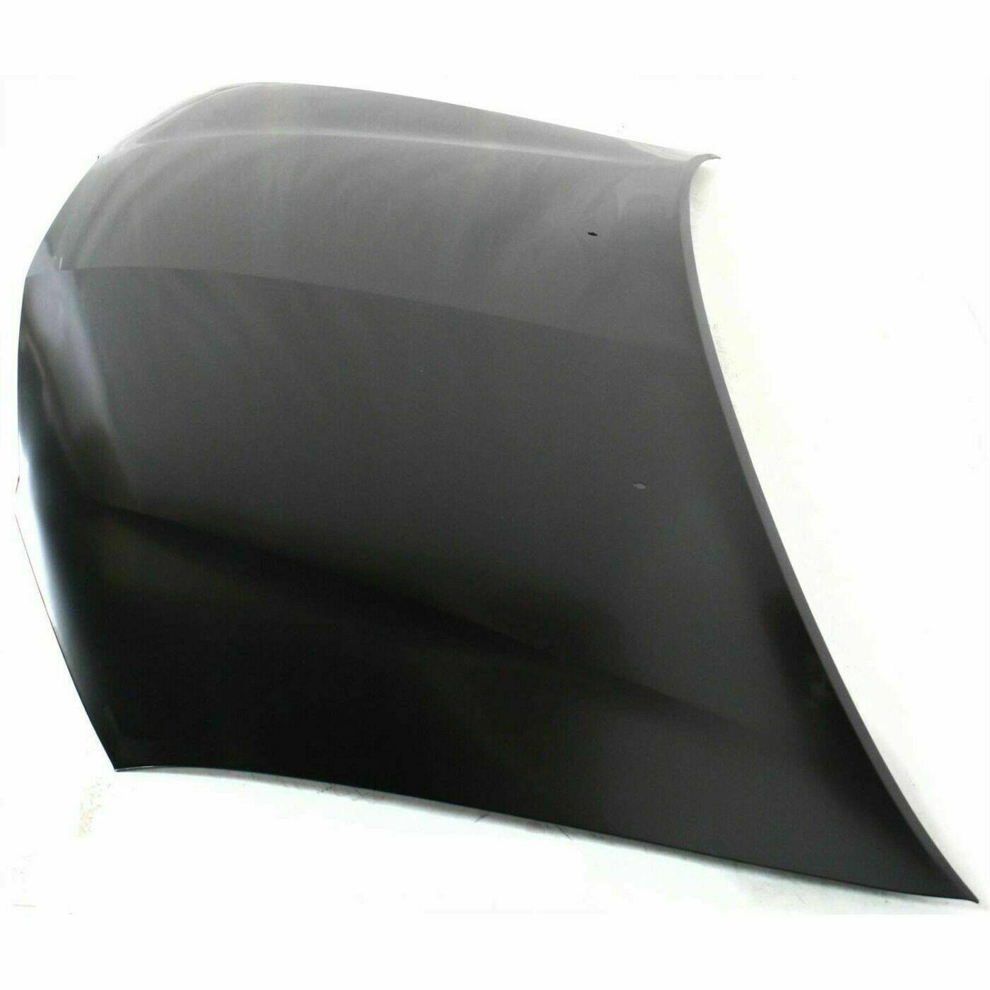 1999-2004 Honda Odyssey Hood , Ho1230129