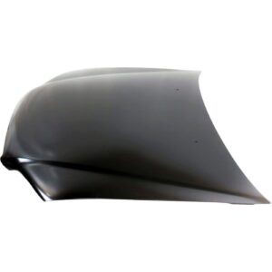 1998-2002 Honda Accord Coupe Hood , Ho1230130