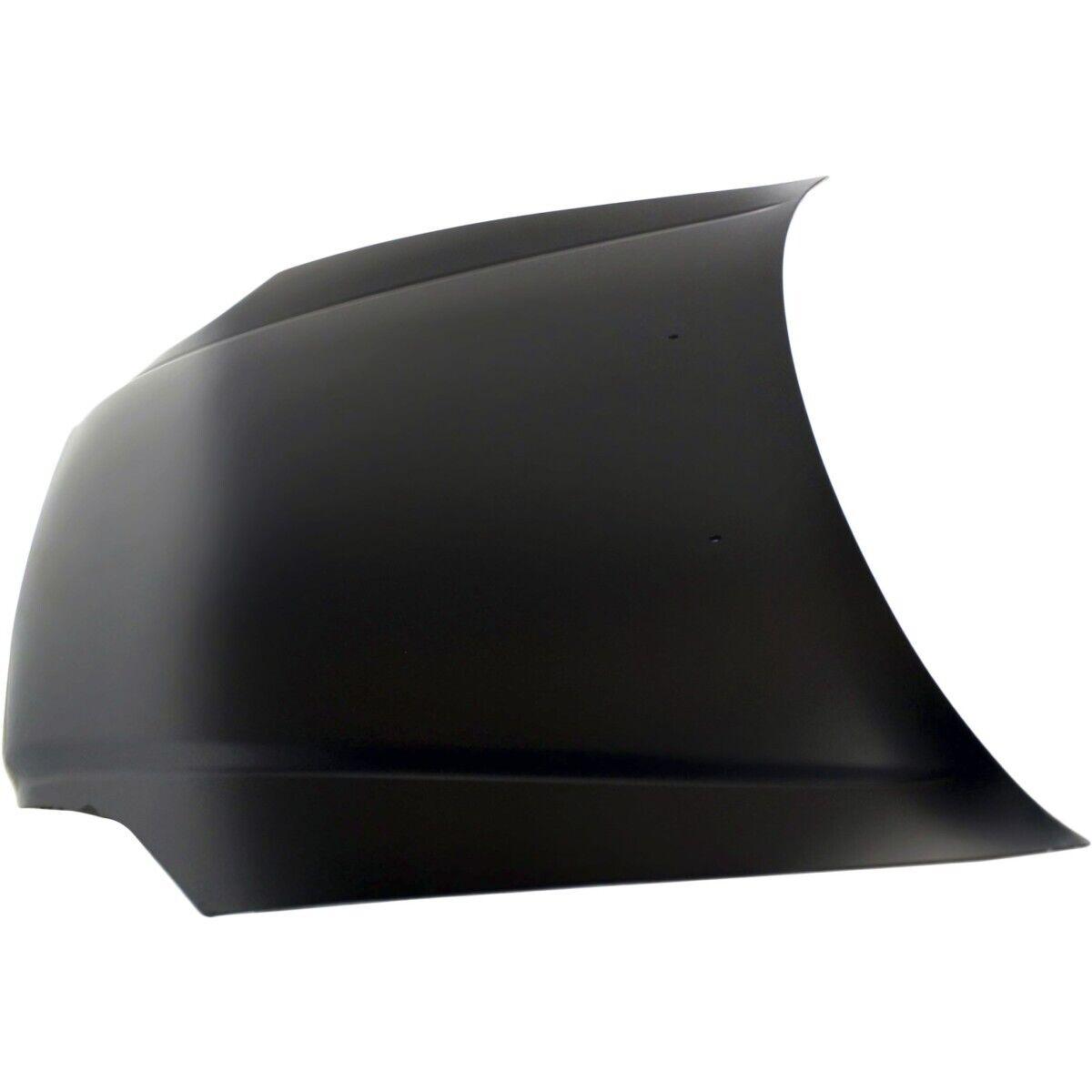 1999-2000 Honda Civic Coupe Hood , Ho1230131