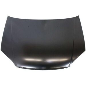 2003 Honda Civic Hybrid Hood , Ho1230134