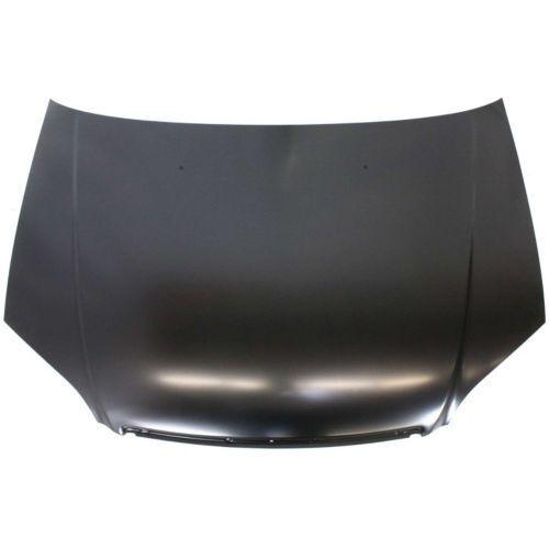 2003 Honda Civic Hybrid Hood , Ho1230134