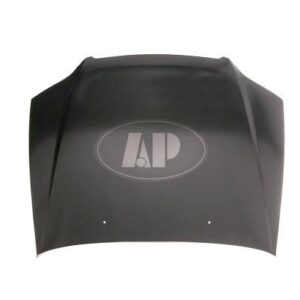 2001-2002 Honda Accord Sedan Hood , Ho1230135